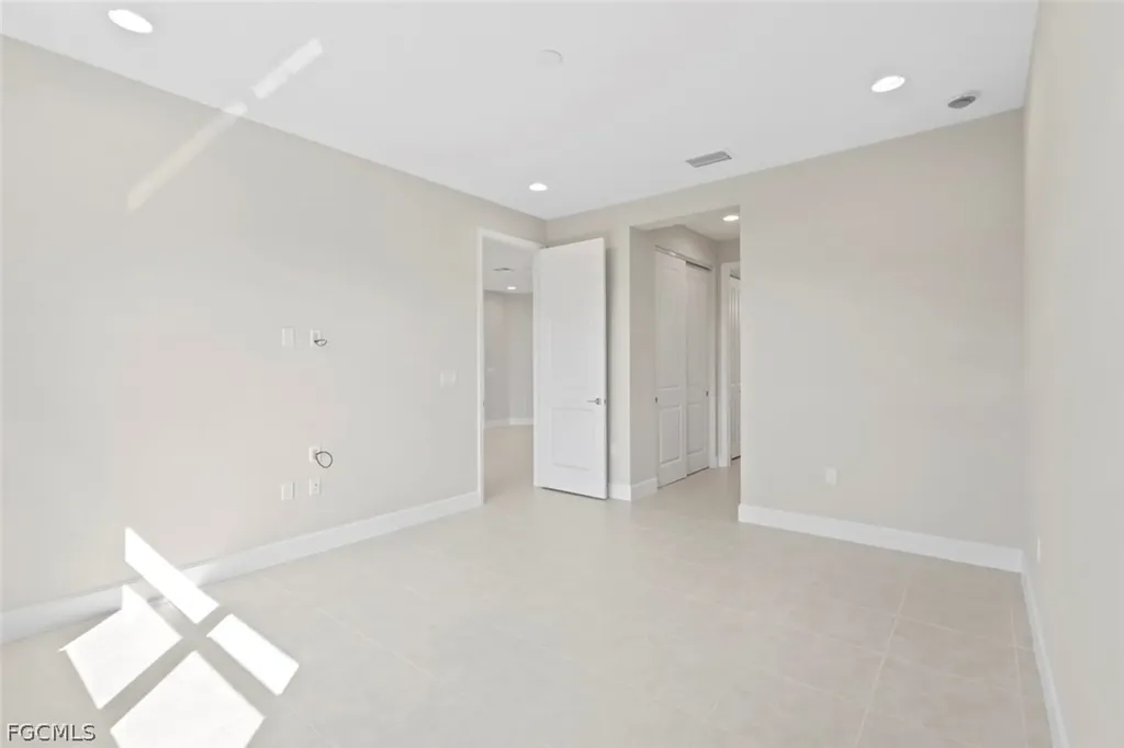14005 Aldersgate Avenue Fort Myers FL 33905