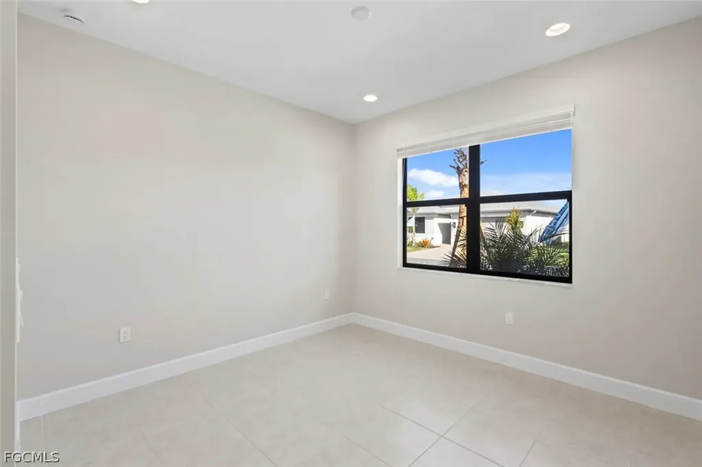 14005 Aldersgate Avenue Fort Myers FL 33905