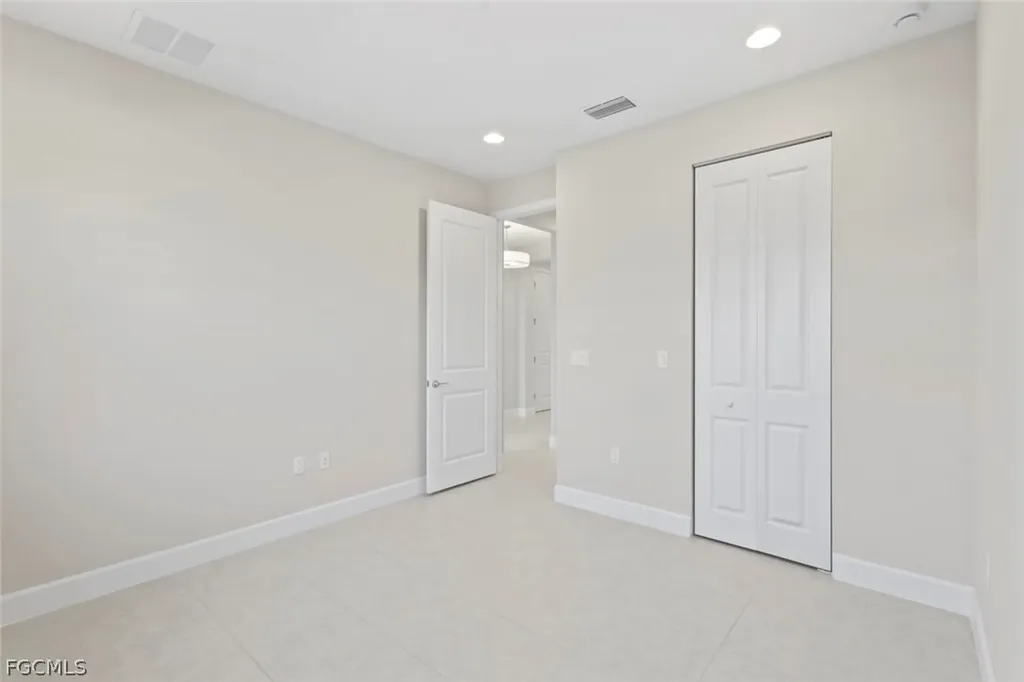 14005 Aldersgate Avenue Fort Myers FL 33905
