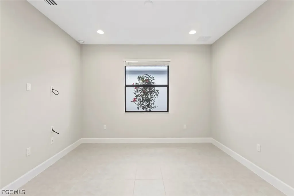 14005 Aldersgate Avenue Fort Myers FL 33905