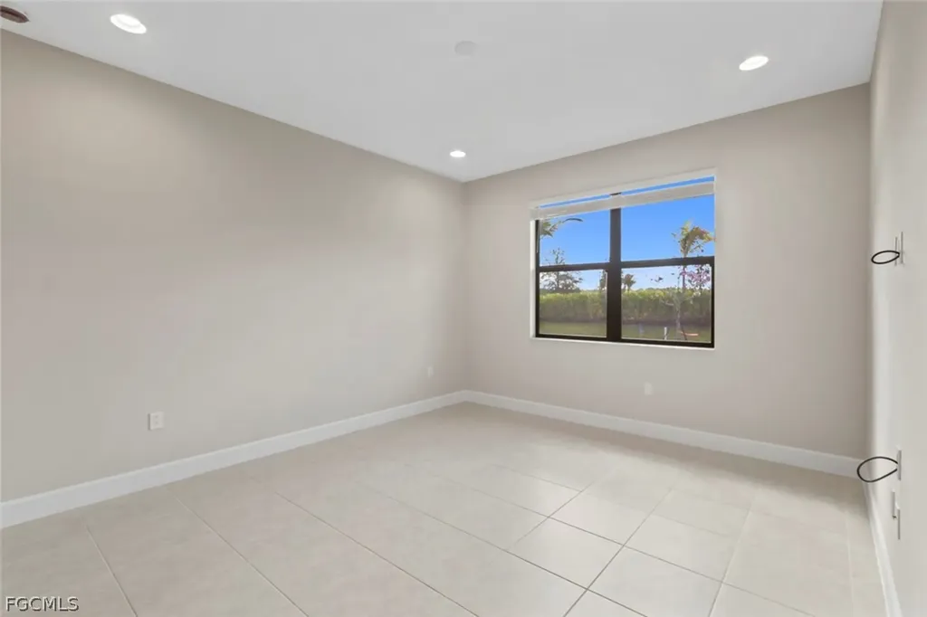 14005 Aldersgate Avenue Fort Myers FL 33905