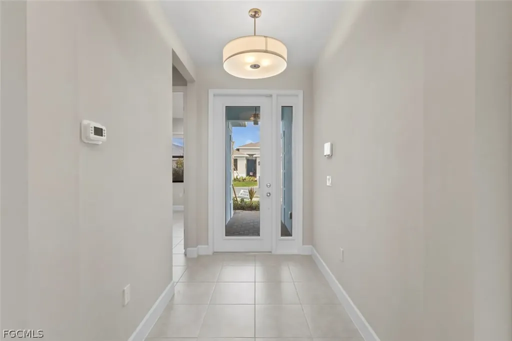 14005 Aldersgate Avenue Fort Myers FL 33905