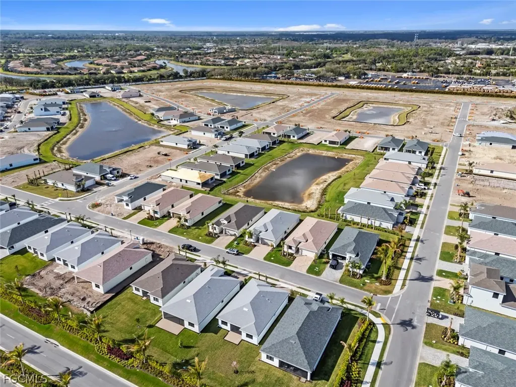 14005 Aldersgate Avenue Fort Myers FL 33905