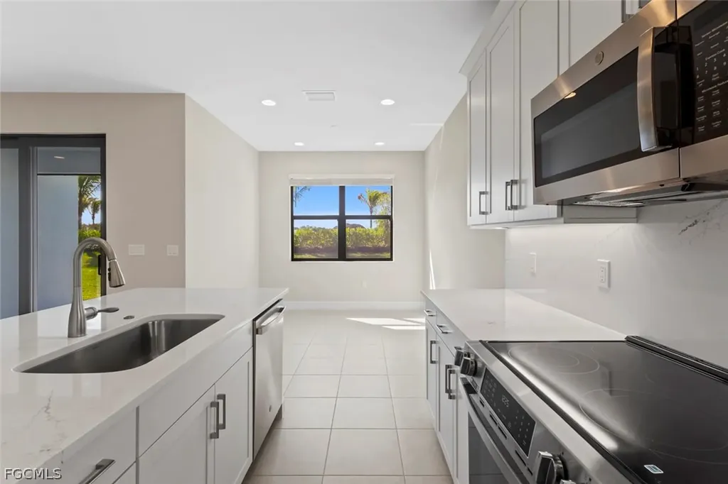 14005 Aldersgate Avenue Fort Myers FL 33905