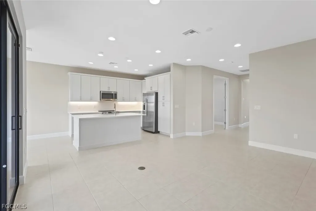 14005 Aldersgate Avenue Fort Myers FL 33905