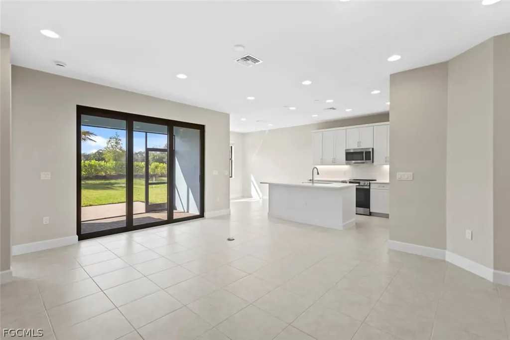14005 Aldersgate Avenue Fort Myers FL 33905