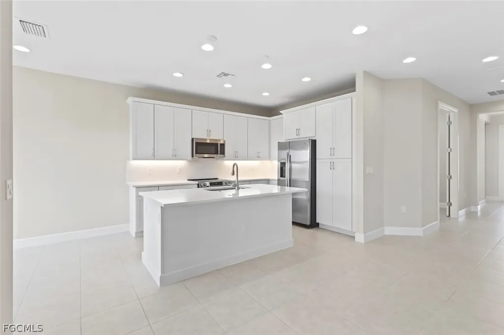 14005 Aldersgate Avenue Fort Myers FL 33905