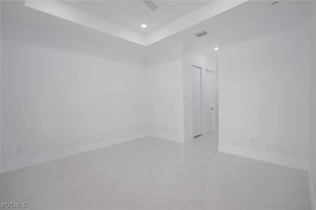 416 Abbott Avenue Lehigh Acres FL 33972