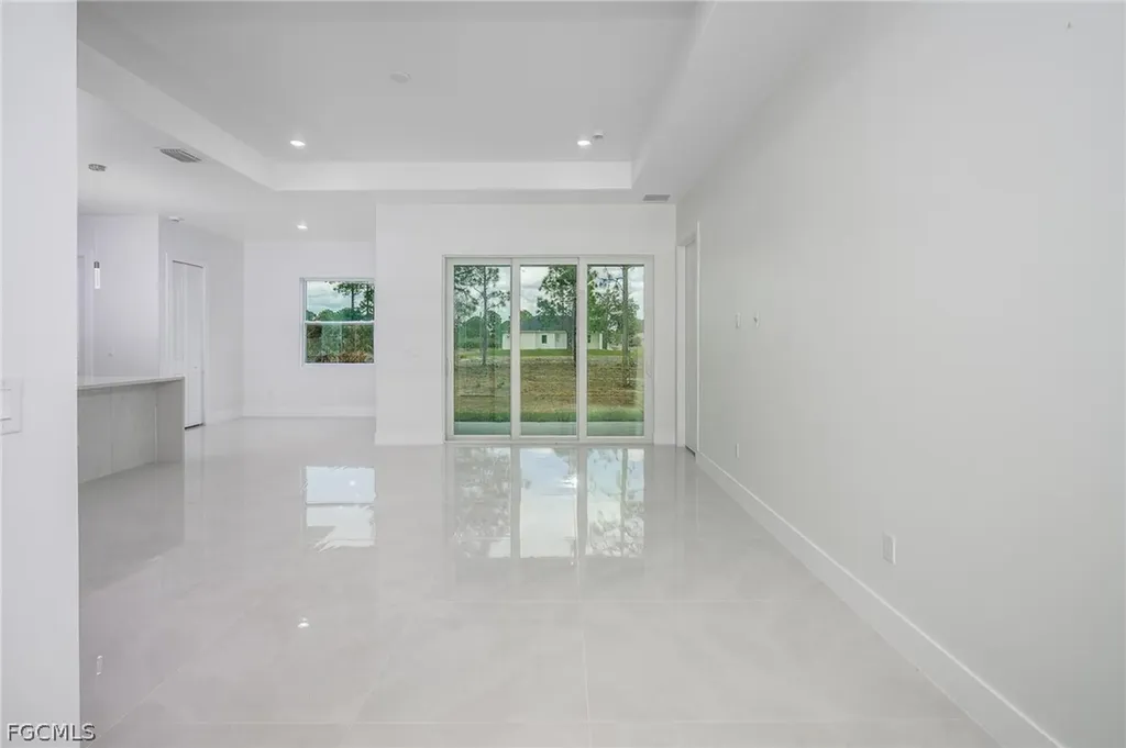 416 Abbott Avenue Lehigh Acres FL 33972