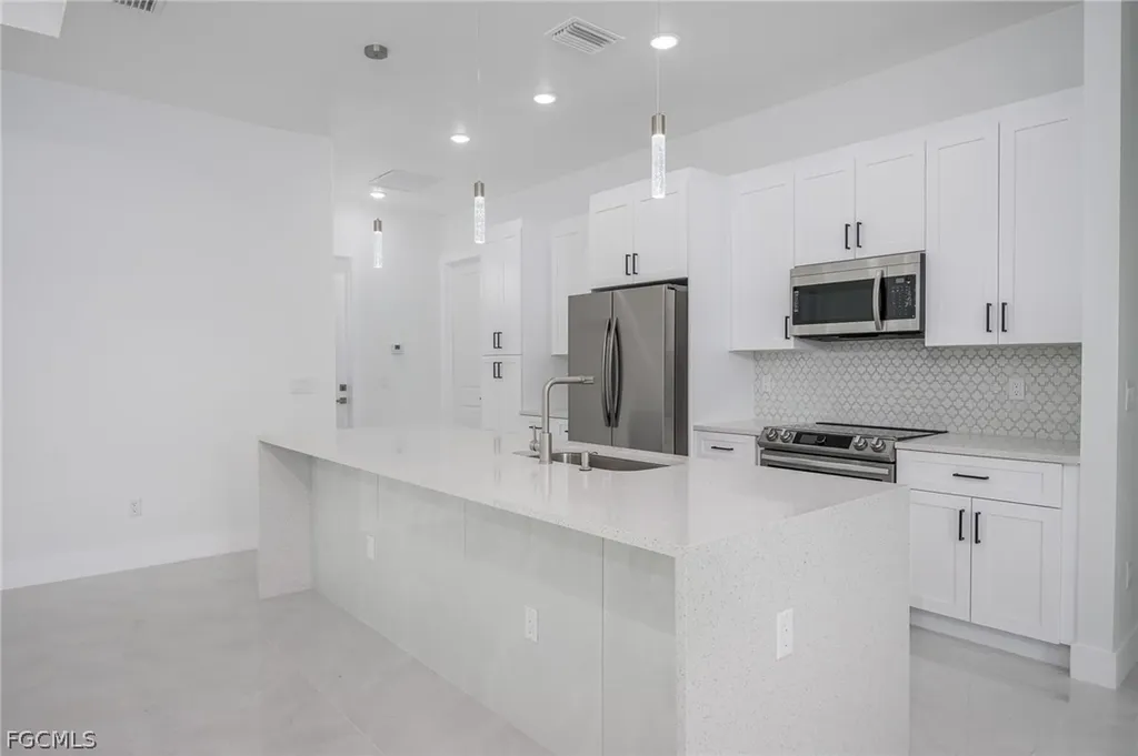 416 Abbott Avenue Lehigh Acres FL 33972