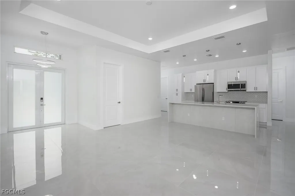 416 Abbott Avenue Lehigh Acres FL 33972