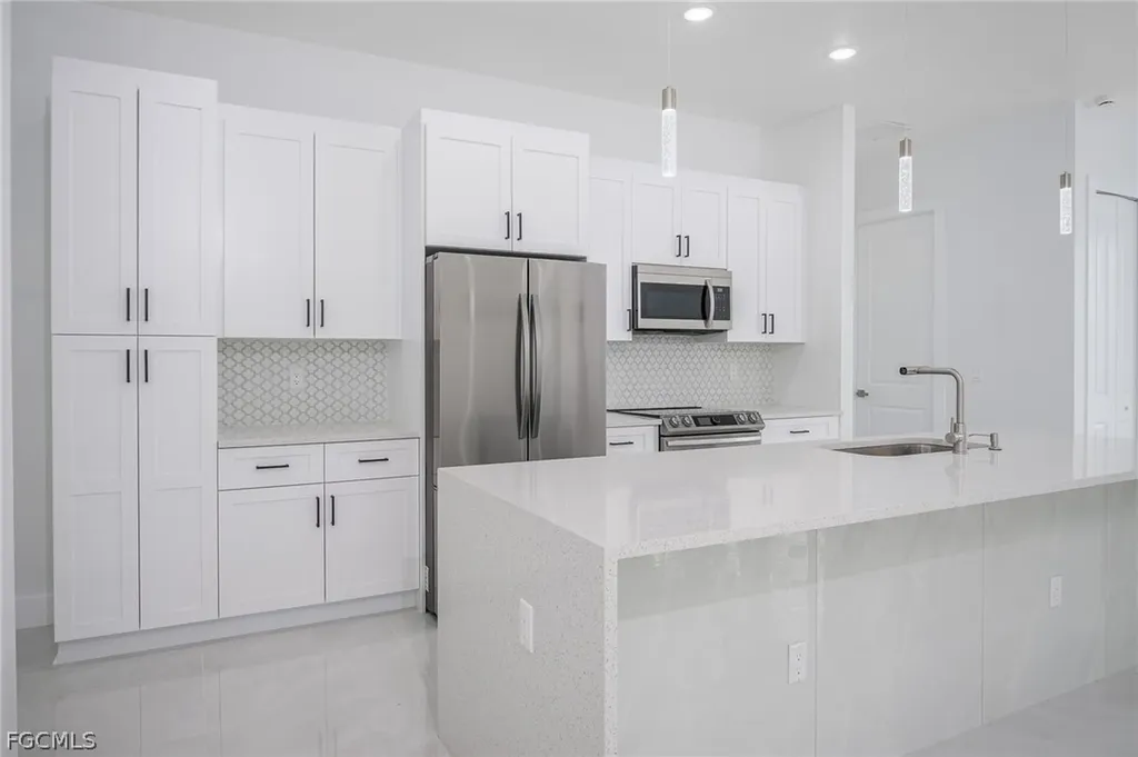 416 Abbott Avenue Lehigh Acres FL 33972