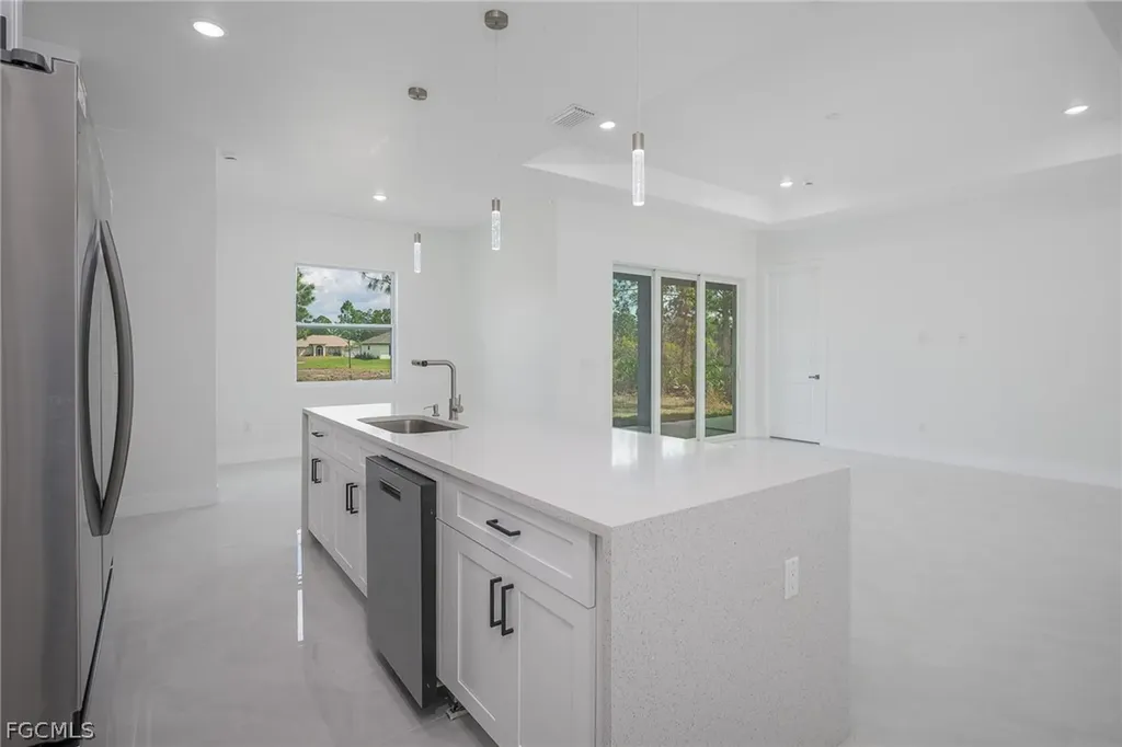 416 Abbott Avenue Lehigh Acres FL 33972