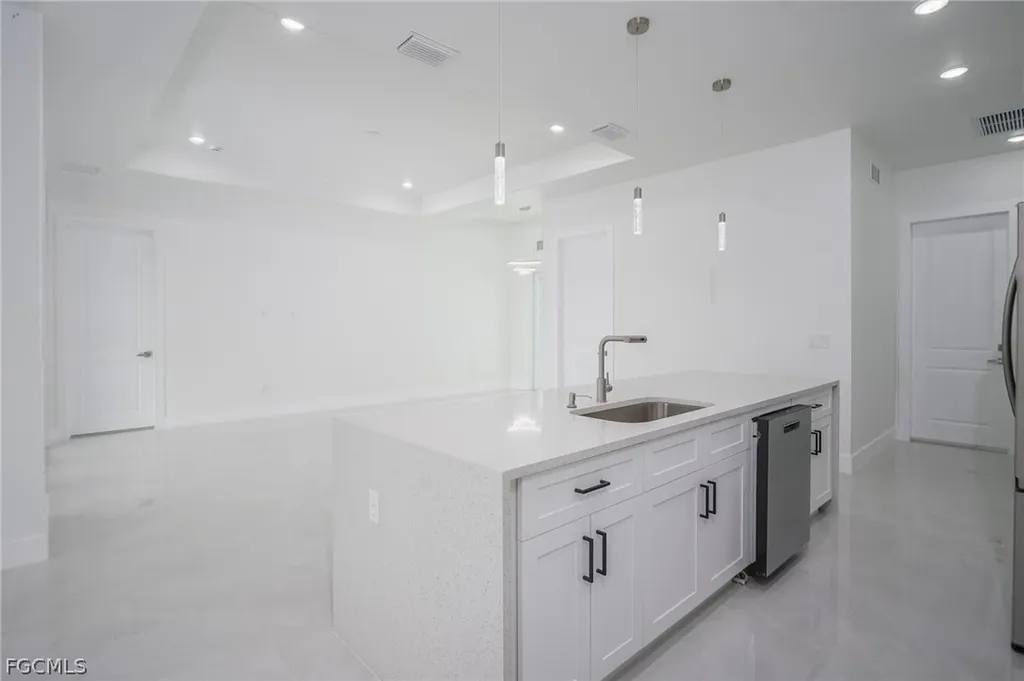 416 Abbott Avenue Lehigh Acres FL 33972