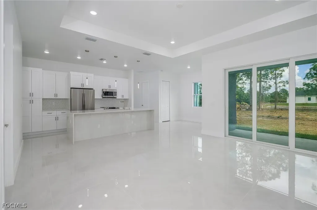 416 Abbott Avenue Lehigh Acres FL 33972