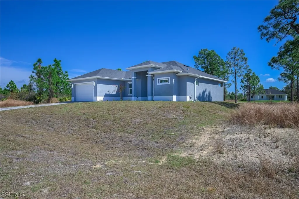 416 Abbott Avenue Lehigh Acres FL 33972