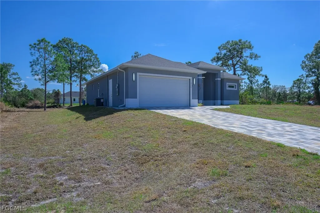 416 Abbott Avenue Lehigh Acres FL 33972