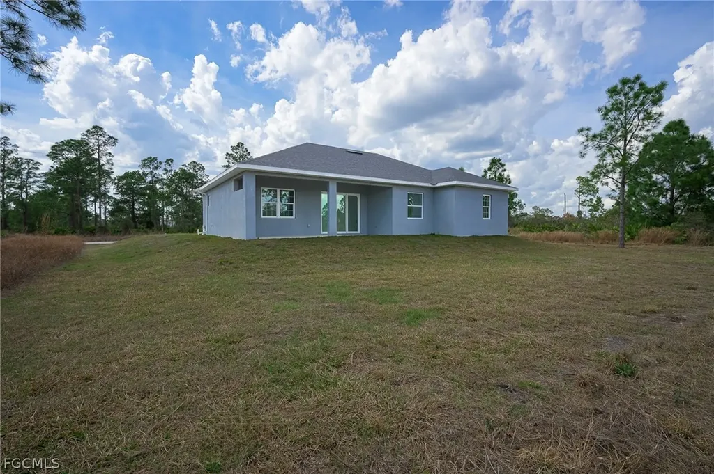 416 Abbott Avenue Lehigh Acres FL 33972