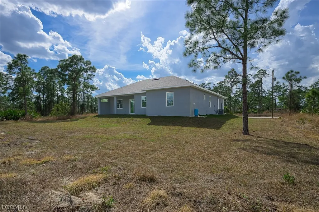 416 Abbott Avenue Lehigh Acres FL 33972