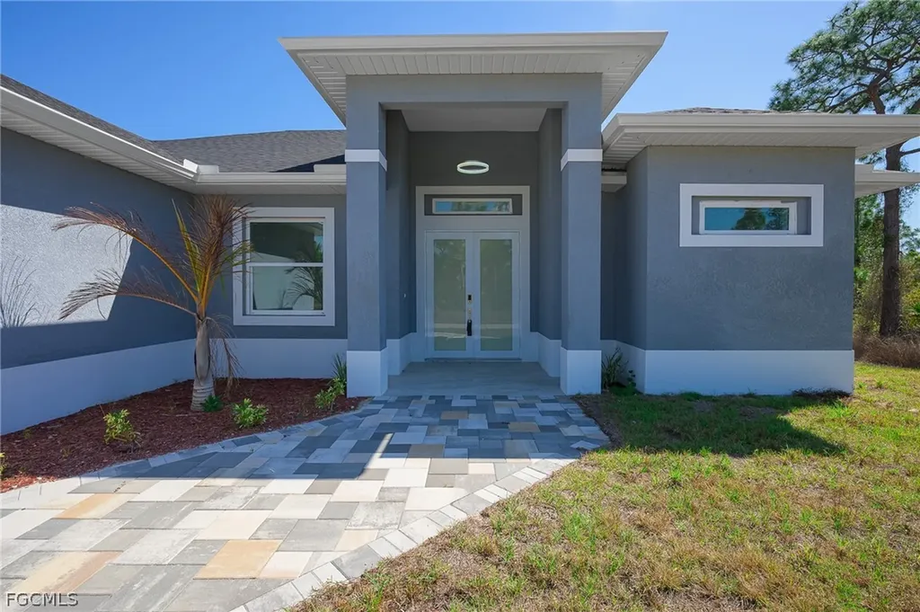 416 Abbott Avenue Lehigh Acres FL 33972