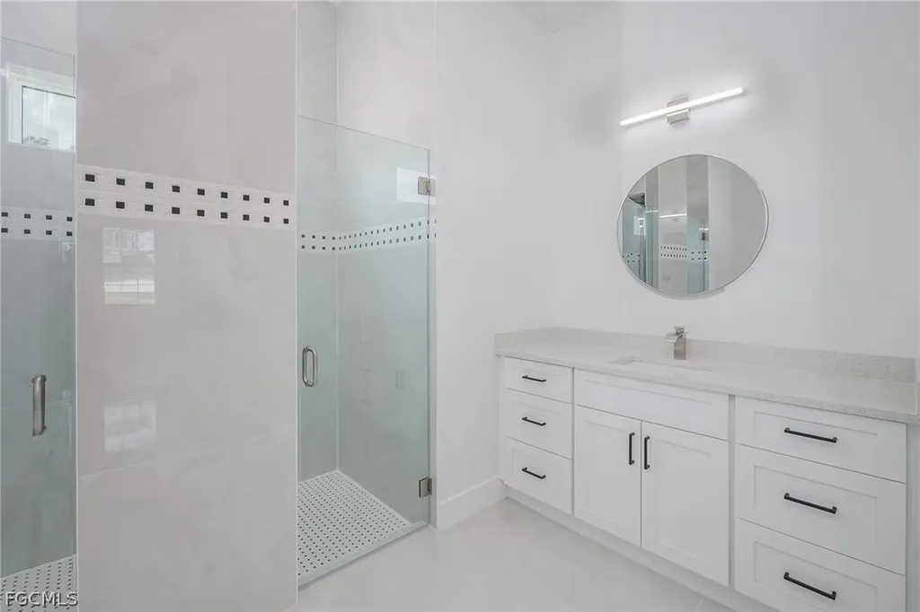 416 Abbott Avenue Lehigh Acres FL 33972