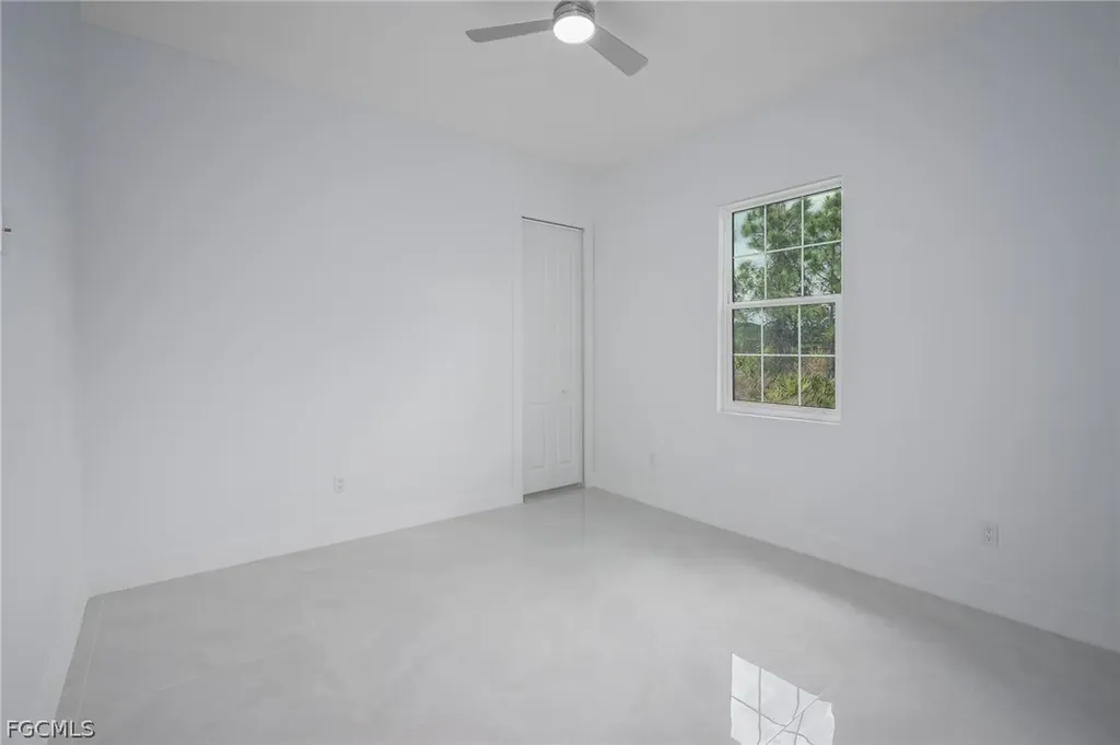 416 Abbott Avenue Lehigh Acres FL 33972