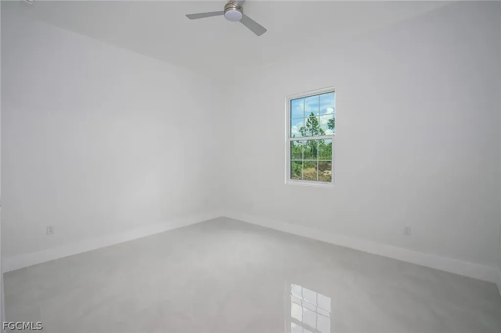 416 Abbott Avenue Lehigh Acres FL 33972