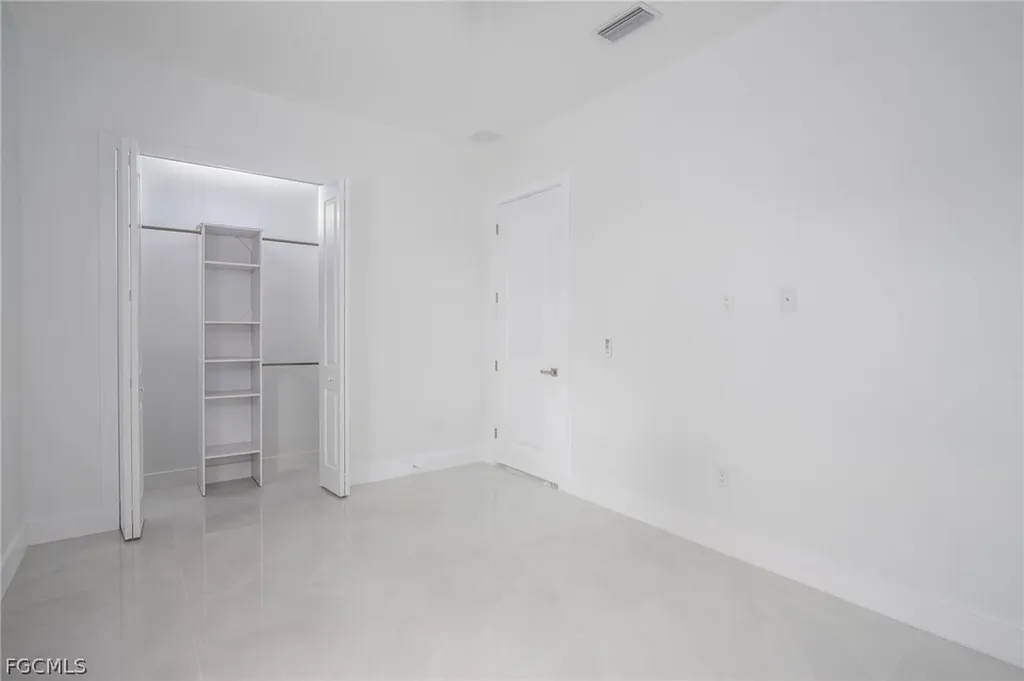 416 Abbott Avenue Lehigh Acres FL 33972