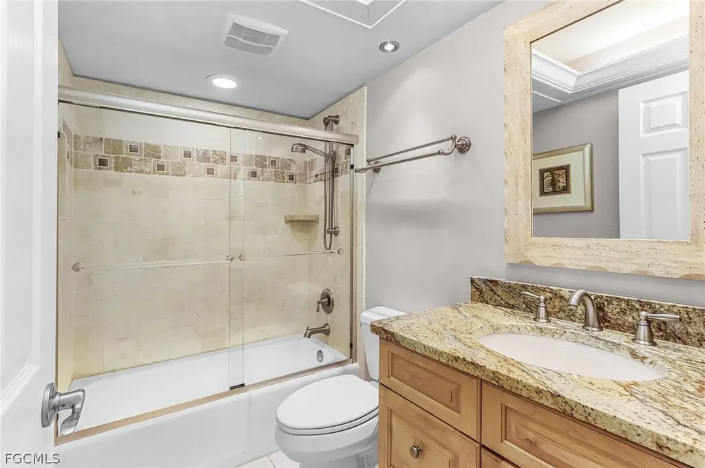 6660 Estero Boulevard Fort Myers Beach FL 33931