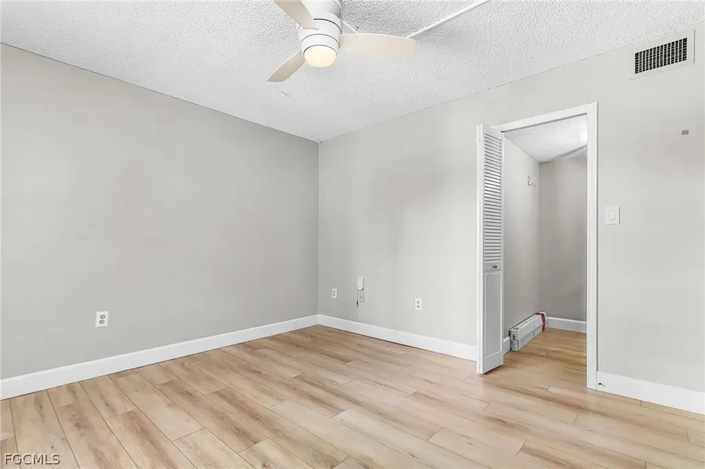 6660 Estero Boulevard Fort Myers Beach FL 33931