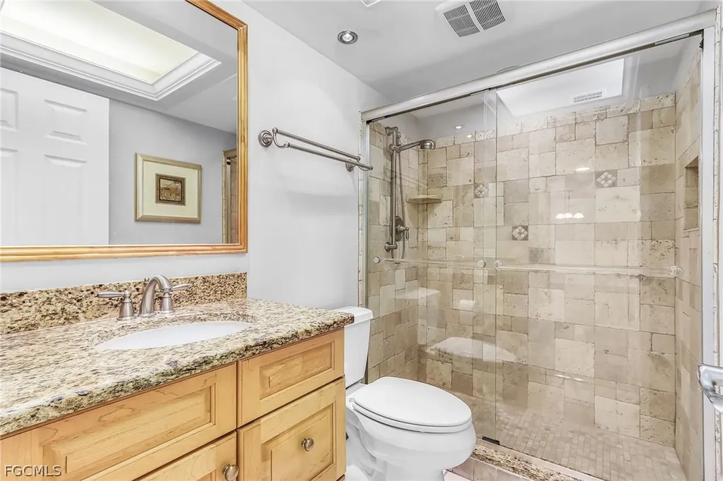 6660 Estero Boulevard Fort Myers Beach FL 33931