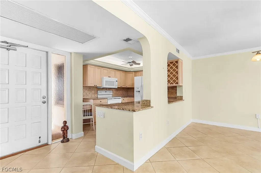 6660 Estero Boulevard Fort Myers Beach FL 33931