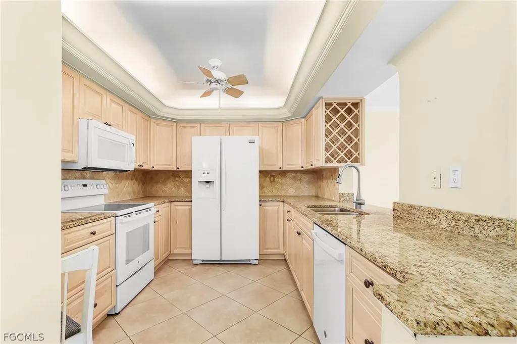 6660 Estero Boulevard Fort Myers Beach FL 33931
