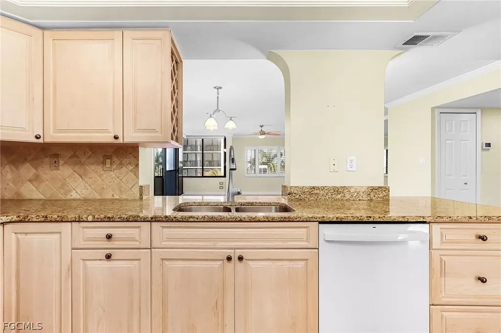 6660 Estero Boulevard Fort Myers Beach FL 33931