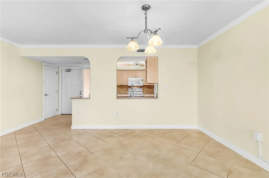 6660 Estero Boulevard Fort Myers Beach FL 33931