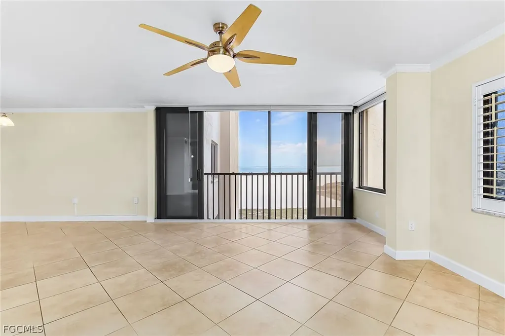 6660 Estero Boulevard Fort Myers Beach FL 33931