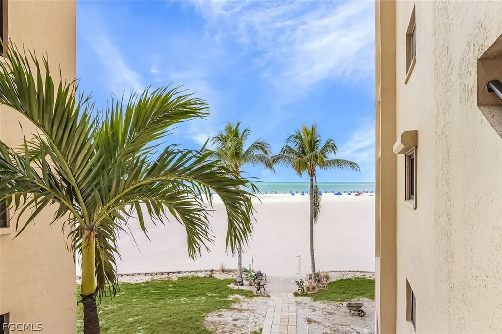 6660 Estero Boulevard Fort Myers Beach FL 33931