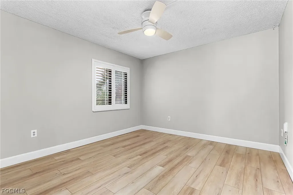 6660 Estero Boulevard Fort Myers Beach FL 33931
