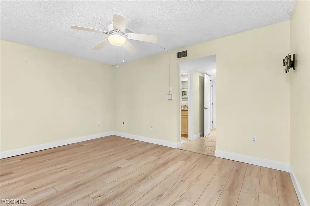 6660 Estero Boulevard Fort Myers Beach FL 33931