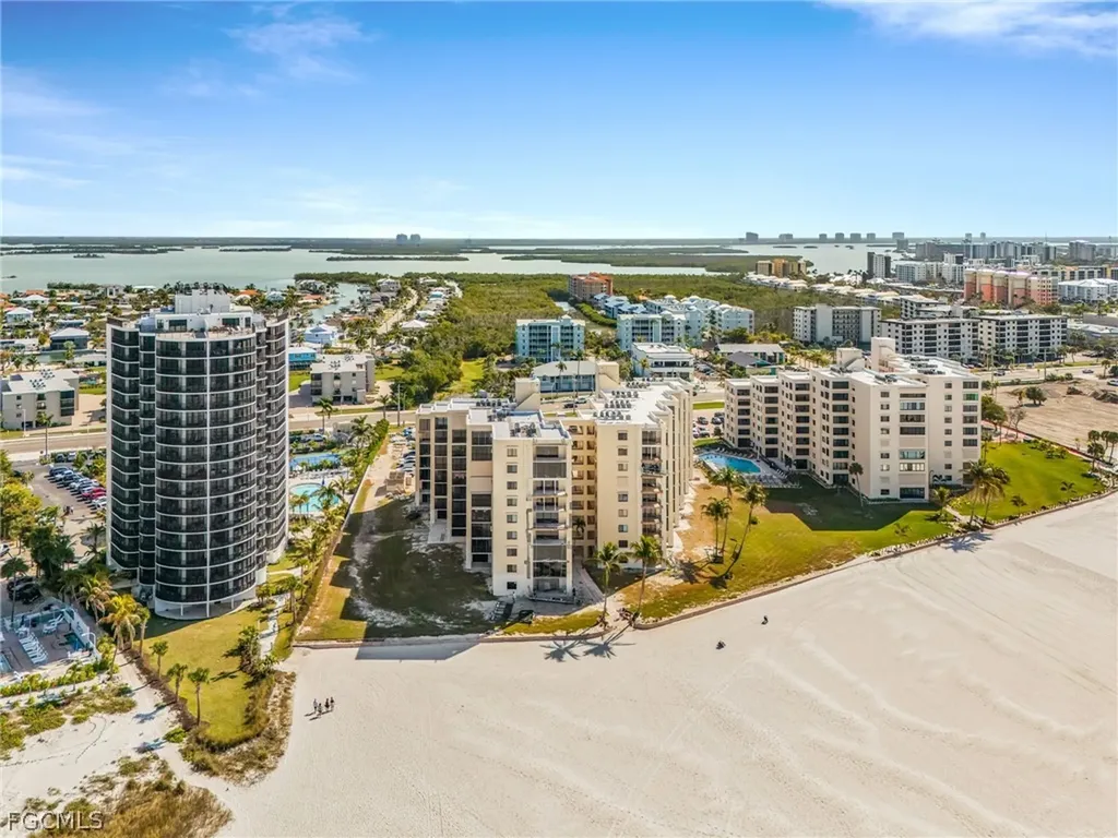 6660 Estero Boulevard Fort Myers Beach FL 33931