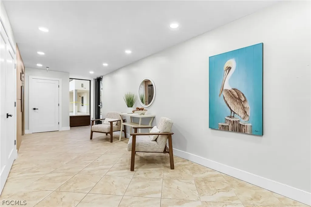 6660 Estero Boulevard Fort Myers Beach FL 33931