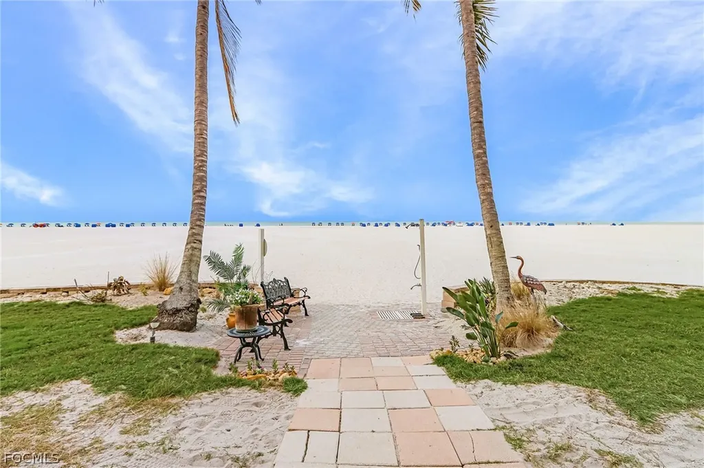 6660 Estero Boulevard Fort Myers Beach FL 33931