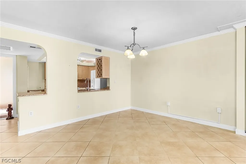 6660 Estero Boulevard Fort Myers Beach FL 33931