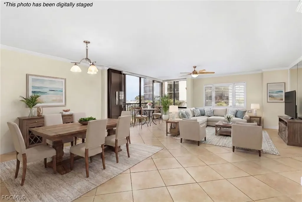 6660 Estero Boulevard Fort Myers Beach FL 33931