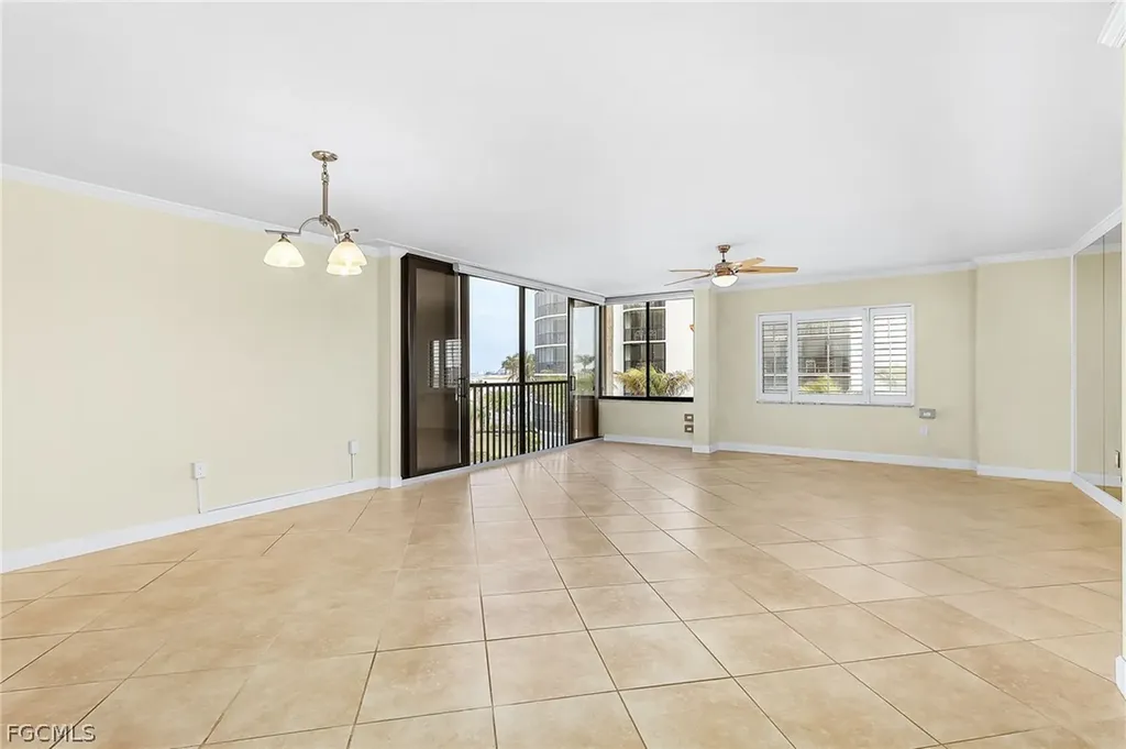 6660 Estero Boulevard Fort Myers Beach FL 33931