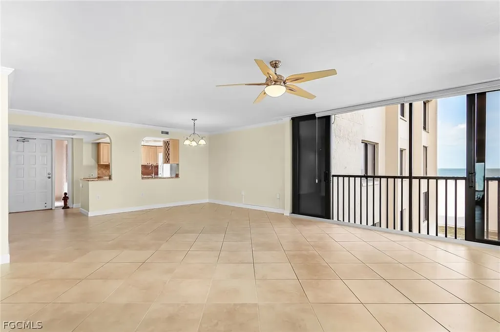 6660 Estero Boulevard Fort Myers Beach FL 33931