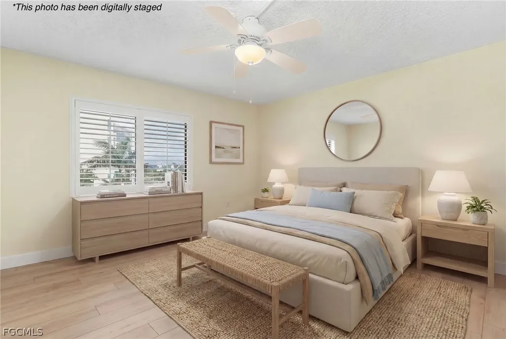 6660 Estero Boulevard Fort Myers Beach FL 33931