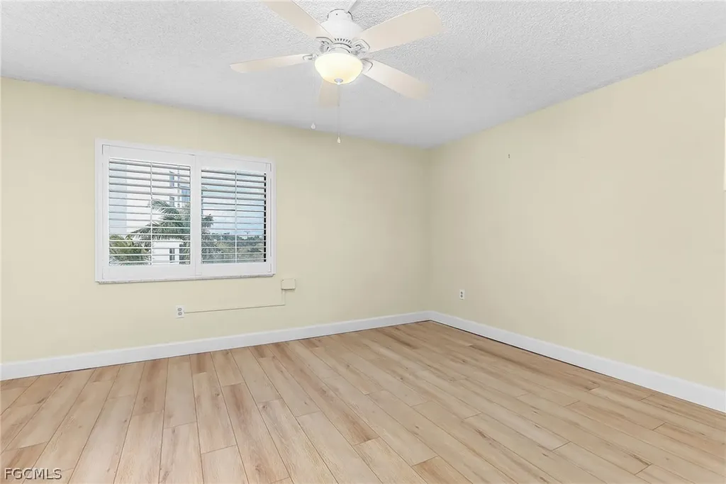 6660 Estero Boulevard Fort Myers Beach FL 33931