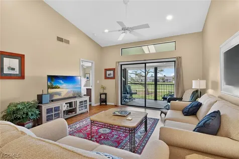 16290 Kelly Cove Drive Fort Myers FL 33908