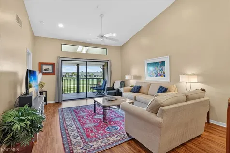 16290 Kelly Cove Drive Fort Myers FL 33908